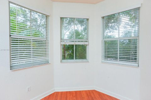 Condominio en venta en Royal Palm Beach, Florida, 3 dormitorios, 168.62 m2 № 938040 - foto 8