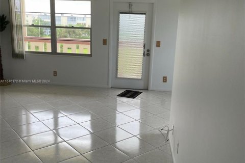 Condominio en venta en Boca Raton, Florida, 2 dormitorios, 78.04 m2 № 1329260 - foto 8