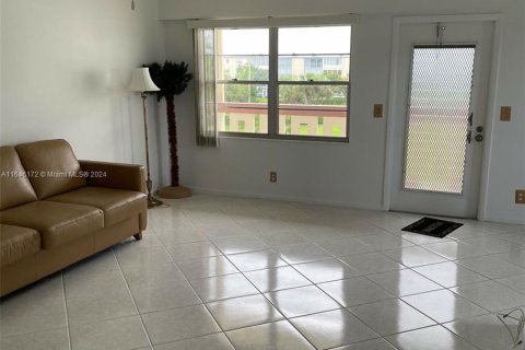 Condo in Boca Raton, Florida, 2 bedrooms  № 1329260 - photo 7