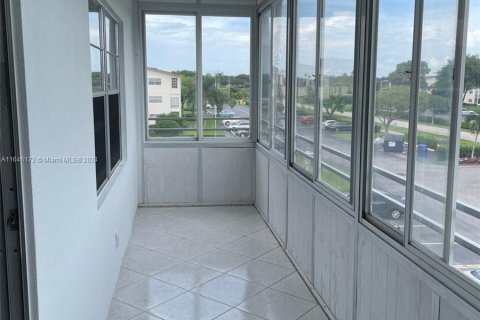 Condo in Boca Raton, Florida, 2 bedrooms  № 1329260 - photo 14