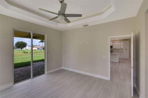 Villa ou maison à vendre à Punta Gorda, Floride: 3 chambres, 168.34 m2 № 742796 - photo 26