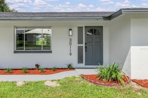 House in Punta Gorda, Florida 3 bedrooms, 111.3 sq.m. № 1324379 - photo 3