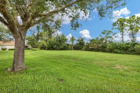 Villa ou maison à vendre à North Port, Floride: 2 chambres, 107.77 m2 № 1278211 - photo 30