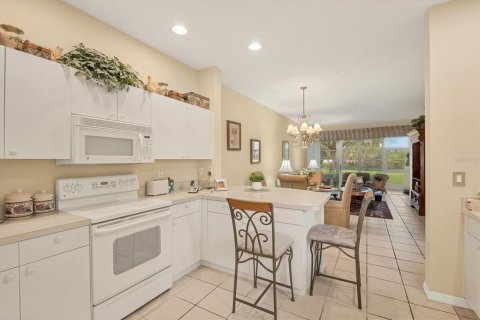 Casa en venta en North Port, Florida, 2 dormitorios, 107.77 m2 № 1278211 - foto 14