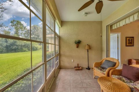 Casa en venta en North Port, Florida, 2 dormitorios, 107.77 m2 № 1278211 - foto 27