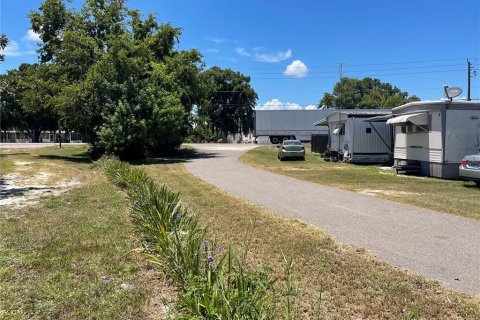 Immobilier commercial à vendre à Okeechobee, Floride: 44.22 m2 № 1323424 - photo 9