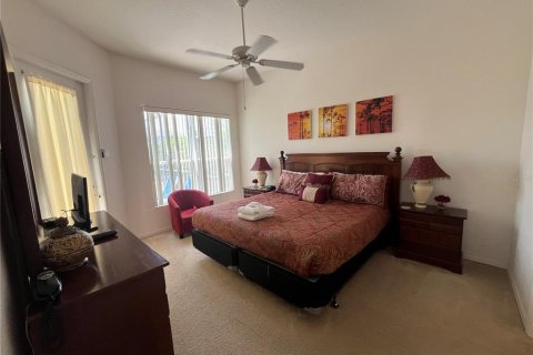 Casa en venta en Davenport, Florida, 5 dormitorios, 204.38 m2 № 1323187 - foto 24