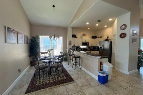 Casa en venta en Davenport, Florida, 5 dormitorios, 204.38 m2 № 1323187 - foto 15