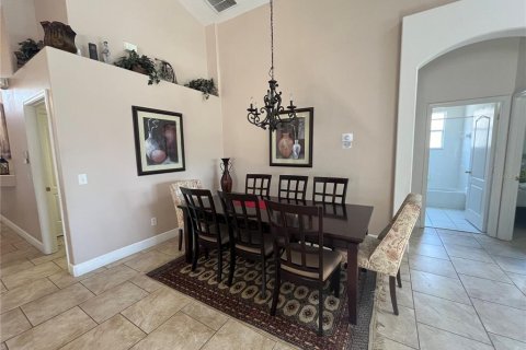 Casa en venta en Davenport, Florida, 5 dormitorios, 204.38 m2 № 1323187 - foto 18