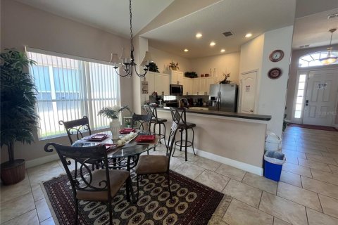 Casa en venta en Davenport, Florida, 5 dormitorios, 204.38 m2 № 1323187 - foto 17