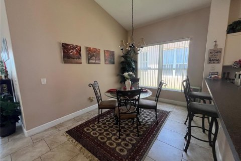 Casa en venta en Davenport, Florida, 5 dormitorios, 204.38 m2 № 1323187 - foto 16