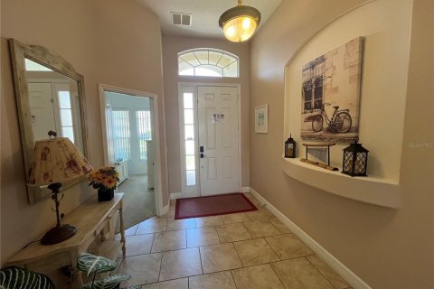 Casa en venta en Davenport, Florida, 5 dormitorios, 204.38 m2 № 1323187 - foto 8