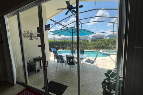 Casa en venta en Davenport, Florida, 5 dormitorios, 204.38 m2 № 1323187 - foto 23