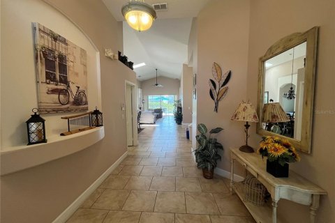 Casa en venta en Davenport, Florida, 5 dormitorios, 204.38 m2 № 1323187 - foto 9