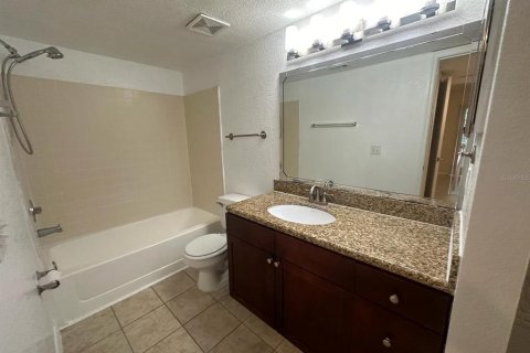 Condominio en venta en Orlando, Florida, 1 dormitorio, 66.05 m2 № 1353610 - foto 11