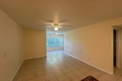 Copropriété à vendre à Orlando, Floride: 1 chambre, 66.05 m2 № 1353610 - photo 3