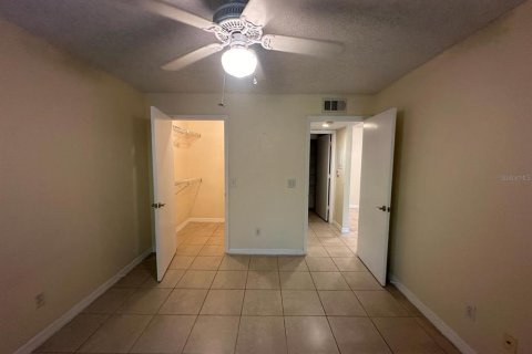 Copropriété à vendre à Orlando, Floride: 1 chambre, 66.05 m2 № 1353610 - photo 10