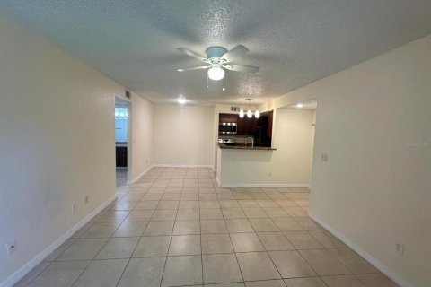 Copropriété à vendre à Orlando, Floride: 1 chambre, 66.05 m2 № 1353610 - photo 2