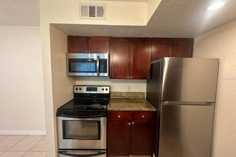 Condominio en venta en Orlando, Florida, 1 dormitorio, 66.05 m2 № 1353610 - foto 7