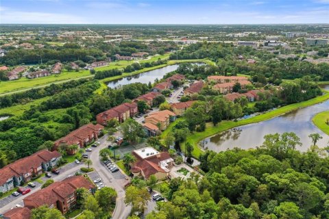 Condo in Orlando, Florida, 1 bedroom  № 1353610 - photo 16