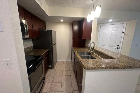 Condominio en venta en Orlando, Florida, 1 dormitorio, 66.05 m2 № 1353610 - foto 6