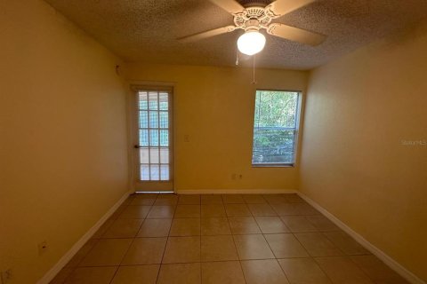 Condo in Orlando, Florida, 1 bedroom  № 1353610 - photo 9