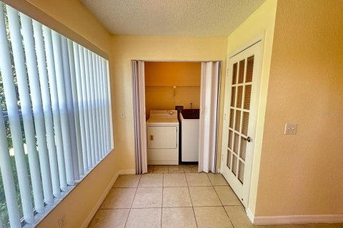 Copropriété à vendre à Orlando, Floride: 1 chambre, 66.05 m2 № 1353610 - photo 5