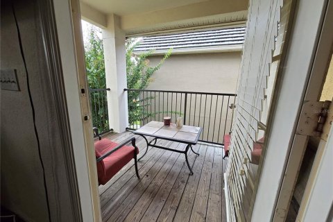 Condo in Tampa, Florida, 3 bedrooms  № 1353432 - photo 21