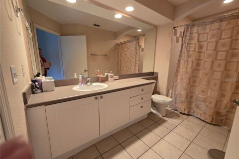 Condo in Tampa, Florida, 3 bedrooms  № 1353432 - photo 24