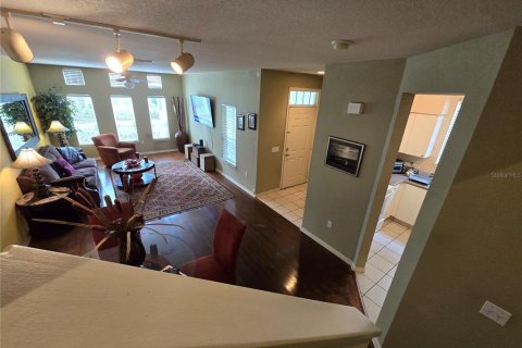 Condominio en venta en Tampa, Florida, 3 dormitorios, 160.16 m2 № 1353432 - foto 8