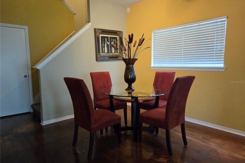 Condo in Tampa, Florida, 3 bedrooms  № 1353432 - photo 10