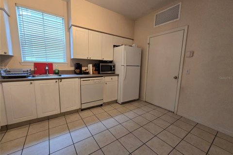 Copropriété à vendre à Tampa, Floride: 3 chambres, 160.16 m2 № 1353432 - photo 14