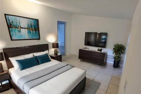 Casa en venta en Miami, Florida, 3 dormitorios, 110 m2 № 1439864 - foto 11