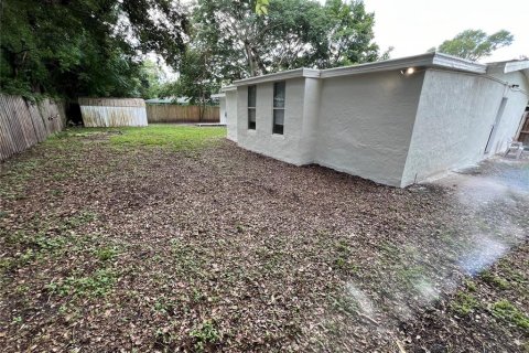 House in Tampa, Florida 3 bedrooms, 168.52 sq.m. № 1264798 - photo 26