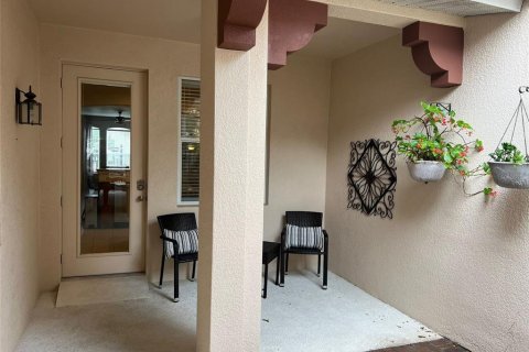 Townhouse in Orlando, Florida 3 bedrooms, 164.16 sq.m. № 1356406 - photo 2