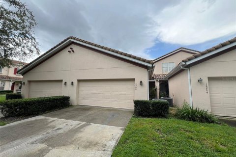 Townhouse in Orlando, Florida 3 bedrooms, 164.16 sq.m. № 1356406 - photo 1