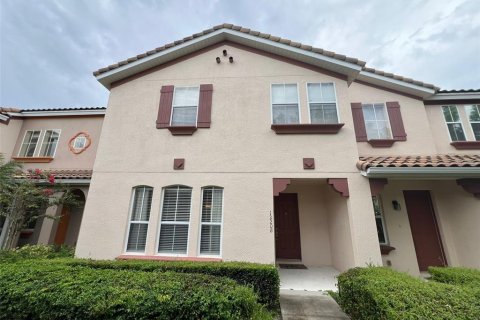 Townhouse in Orlando, Florida 3 bedrooms, 164.16 sq.m. № 1356406 - photo 18