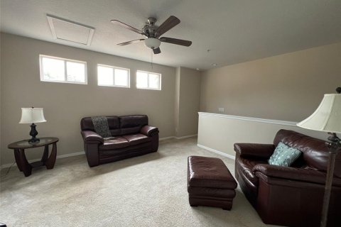 Townhouse in Orlando, Florida 3 bedrooms, 164.16 sq.m. № 1356406 - photo 13