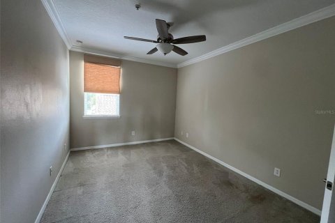 Adosado en alquiler en Orlando, Florida, 3 dormitorios, 164.16 m2 № 1356406 - foto 15