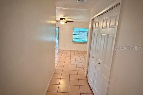 House in Altamonte Springs, Florida 3 bedrooms, 103.31 sq.m. № 1356408 - photo 5