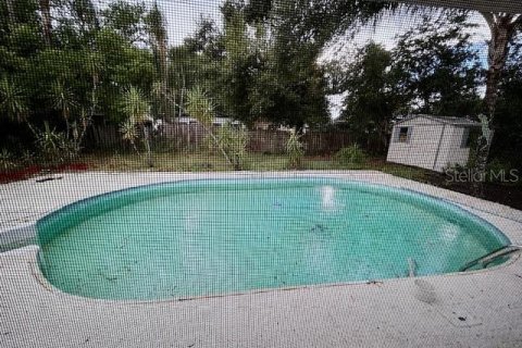 House in Altamonte Springs, Florida 3 bedrooms, 103.31 sq.m. № 1356408 - photo 4