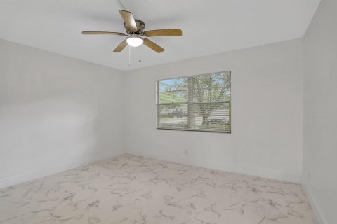 Copropriété à vendre à Coconut Creek, Floride: 2 chambres, 107.4 m2 № 914458 - photo 24