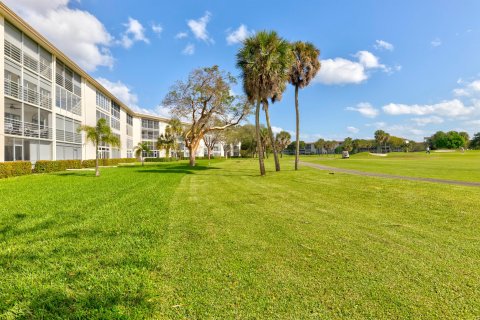 Condominio en venta en Coconut Creek, Florida, 2 dormitorios, 107.4 m2 № 914458 - foto 12