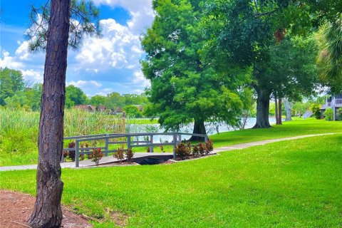 Condo in Tampa, Florida, 1 bedroom  № 1265614 - photo 16