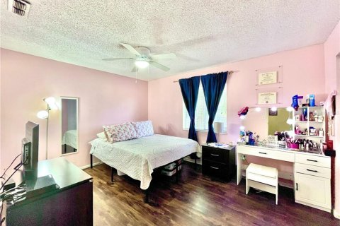 Condo in Tampa, Florida, 1 bedroom  № 1265614 - photo 6