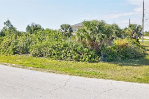 Terrain à vendre à Port Charlotte, Floride № 1105508 - photo 24