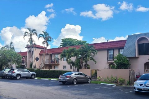 Condominio en venta en Davie, Florida, 2 dormitorios, 100.33 m2 № 1228133 - foto 1