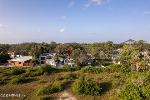 Villa ou maison à vendre à Saint Augustine, Floride: 3 chambres, 149.85 m2 № 771016 - photo 5