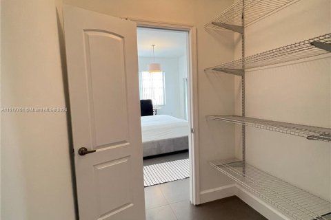 Copropriété à vendre à Aventura, Floride: 2 chambres, 136.19 m2 № 965213 - photo 9