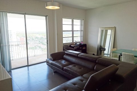 Condominio en venta en Aventura, Florida, 2 dormitorios, 136.19 m2 № 965213 - foto 26